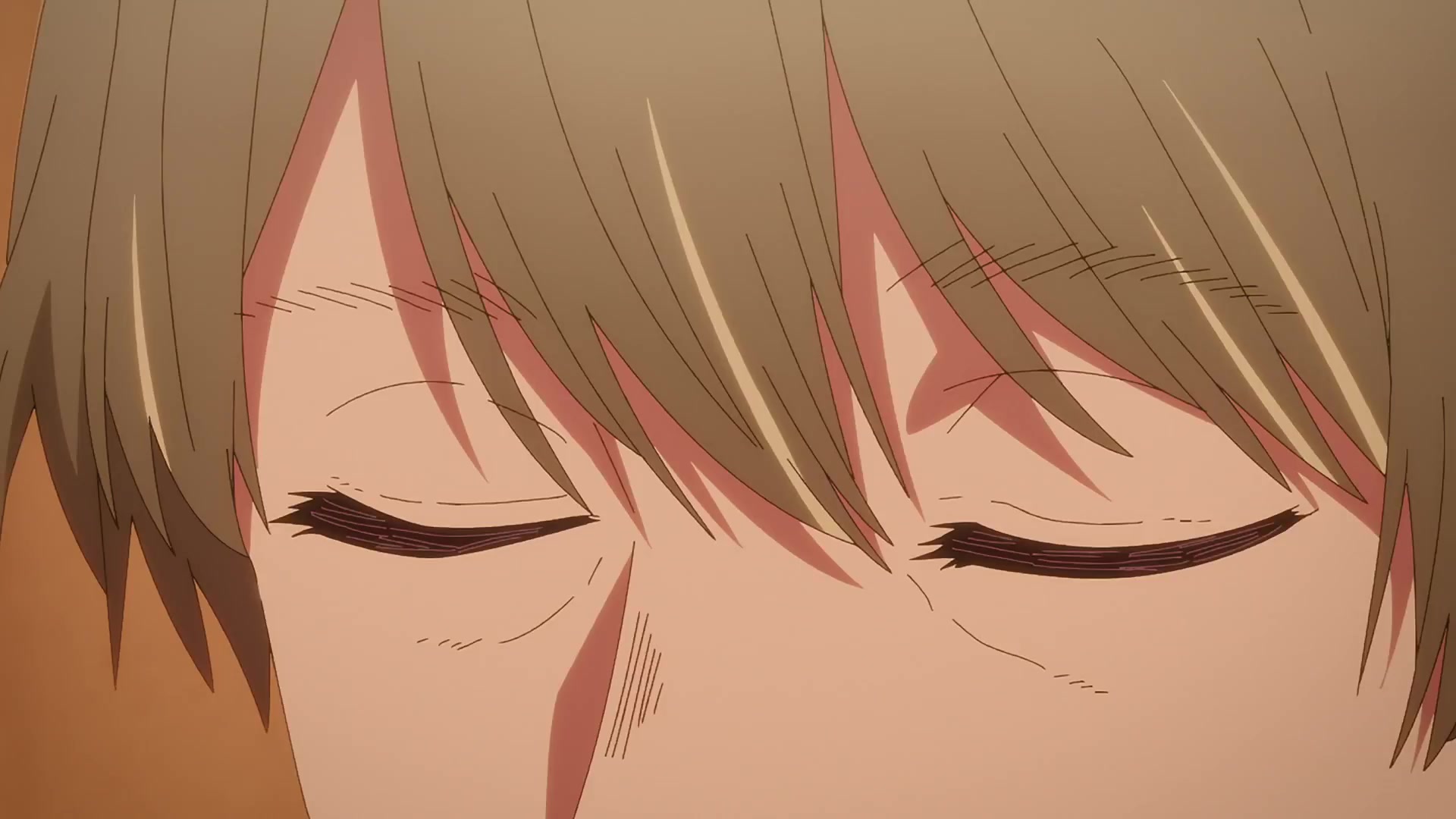 [Tsukyio Editing Resources] Oshi No Ko Season 1 (Episode 11) Raw Clips (209) (tsukyio.com).mp4
